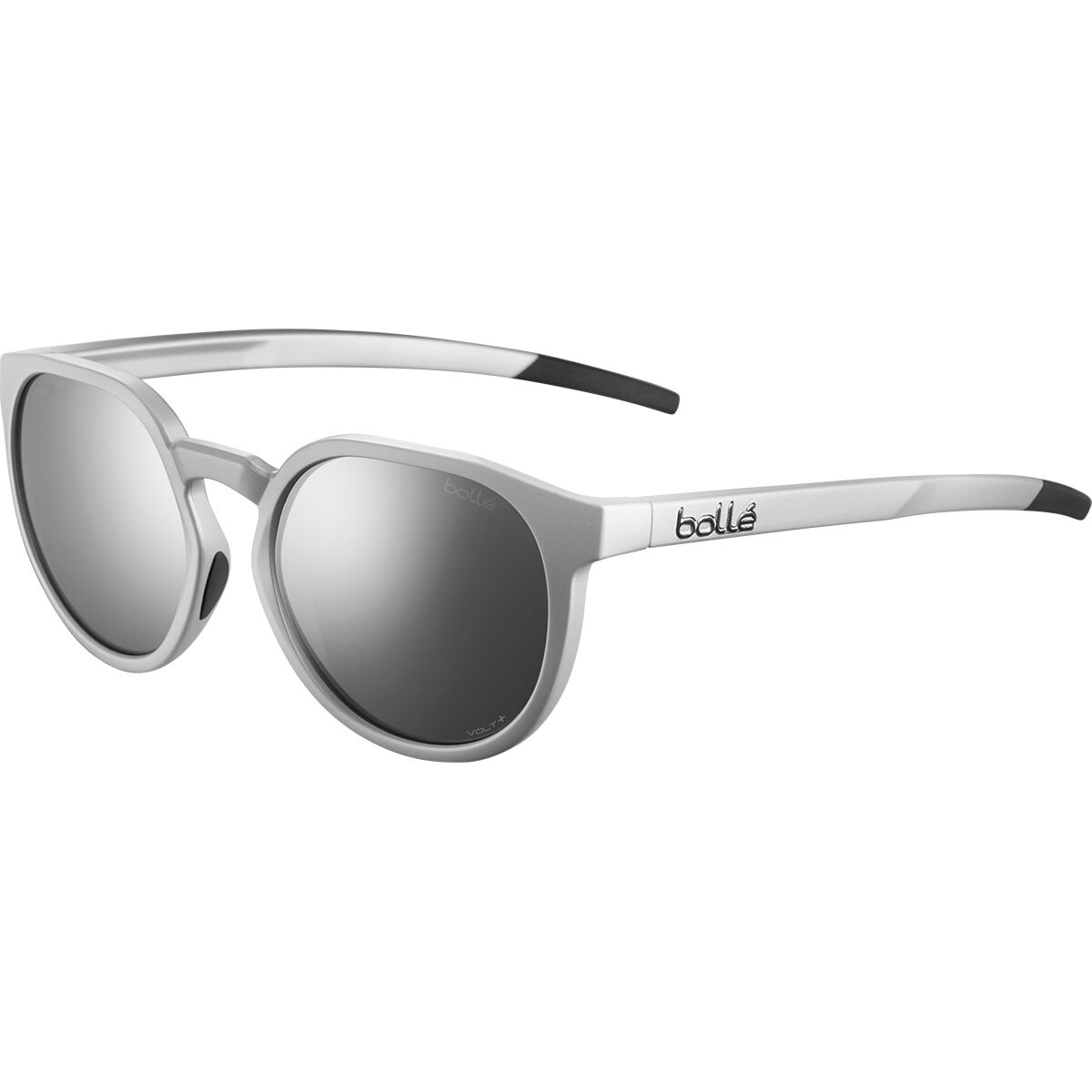 bolle MERIT Outlet - Lunettes de Soleil
