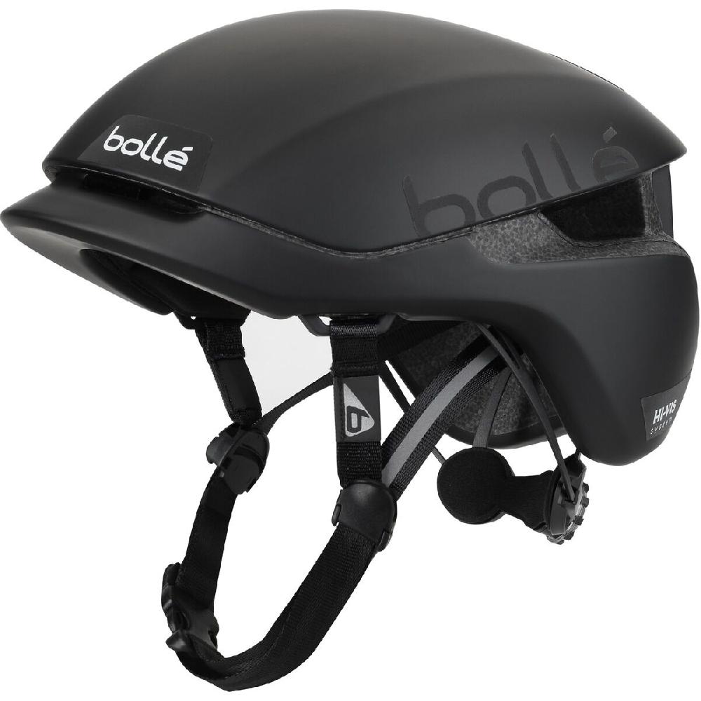 bolle MESSENGER PREMIUM Outlet - Casques Vélo