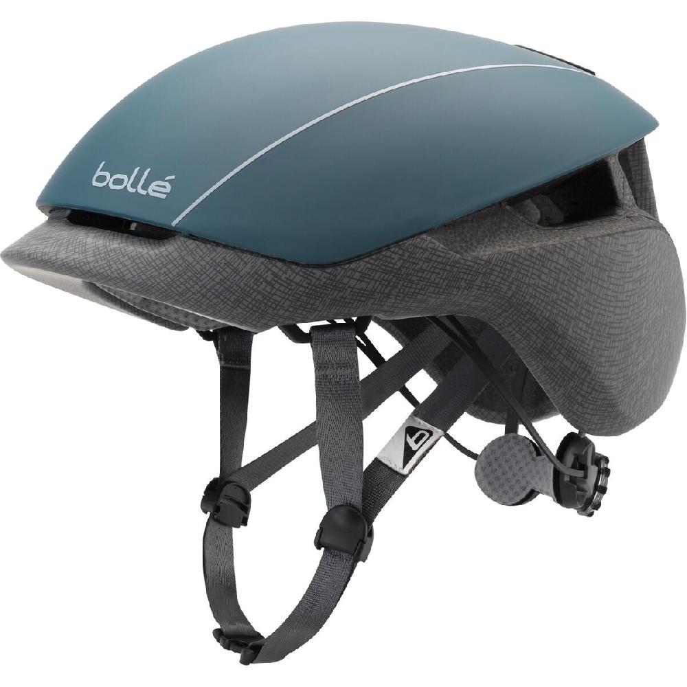 bolle MESSENGER STANDARD Outlet - Casques Vélo