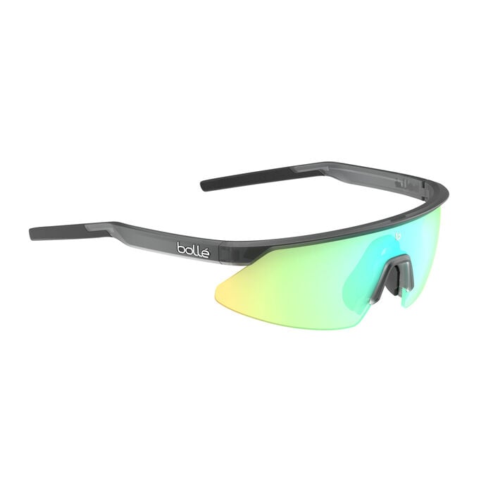 Bolle MICRO EDGE Lunettes De Soleil