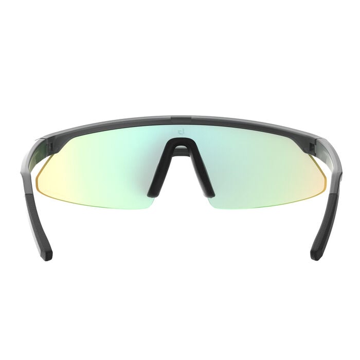 Bolle MICRO EDGE Lunettes De Soleil
