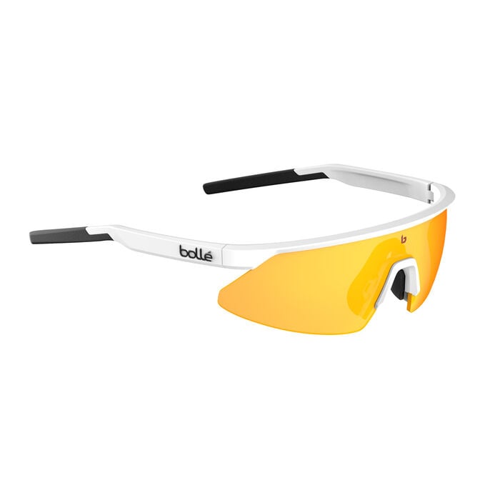 Bolle MICRO EDGE Lunettes De Soleil