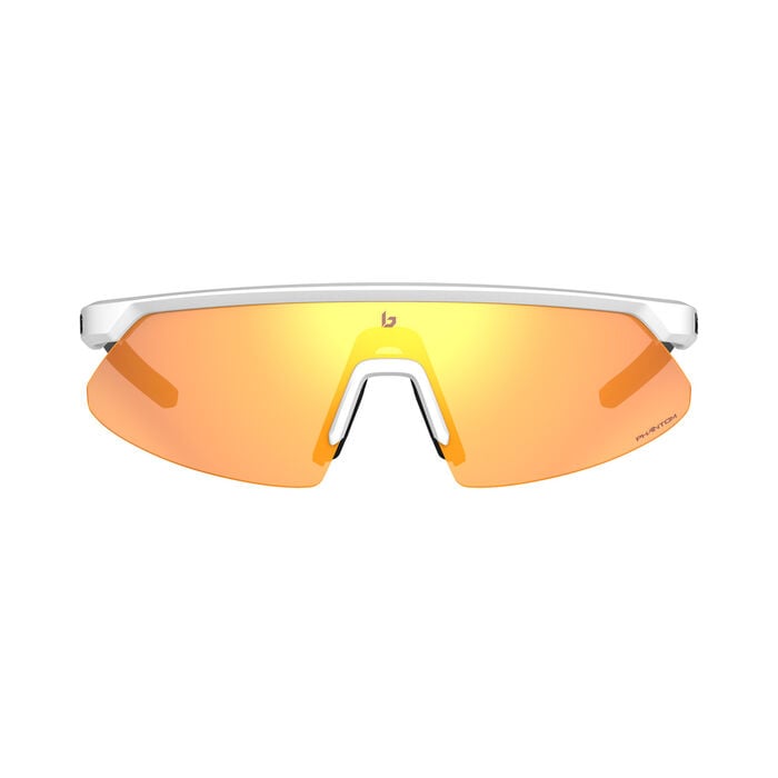 Bolle MICRO EDGE Lunettes De Soleil