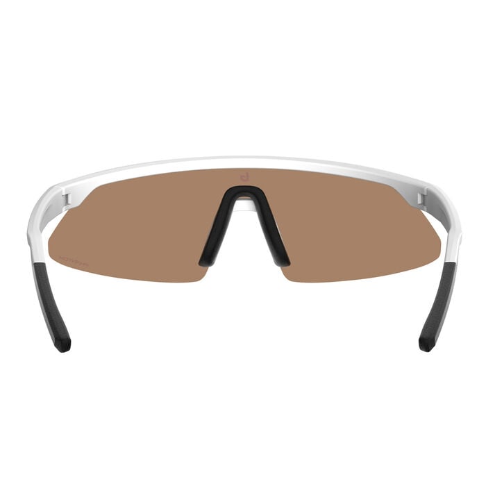 Bolle MICRO EDGE Lunettes De Soleil