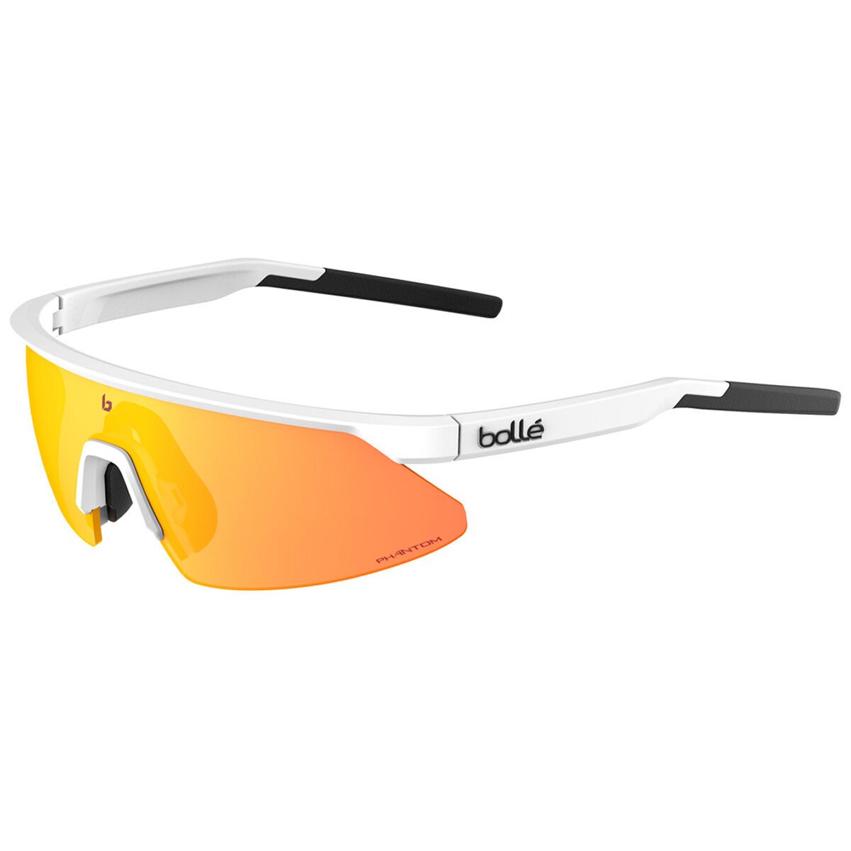 bolle MICRO EDGE Lunettes de Soleil