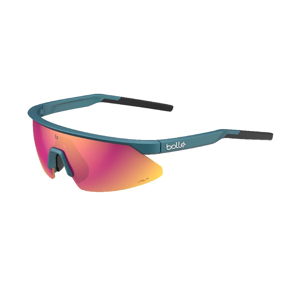 bolle MICRO EDGE Lunettes de Soleil