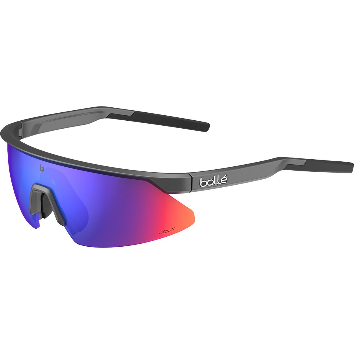 bolle MICRO EDGE Lunettes de Soleil