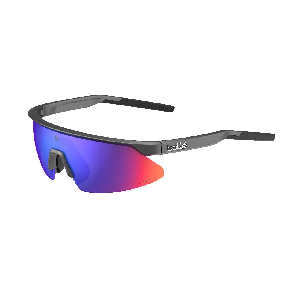 bolle MICRO EDGE Lunettes de Soleil