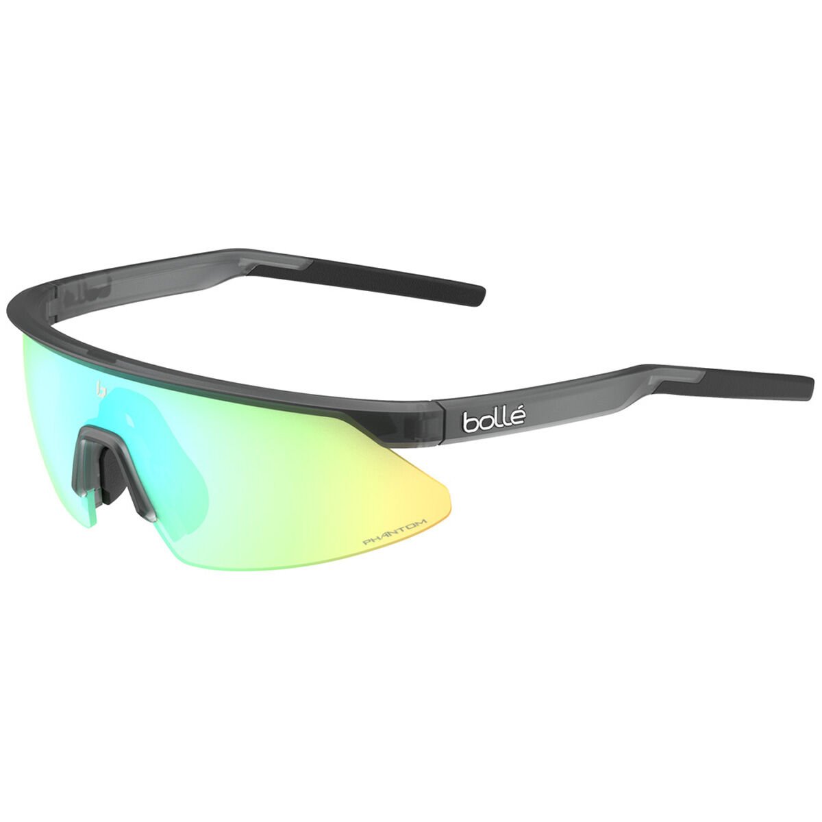 bolle MICRO EDGE Lunettes de Soleil
