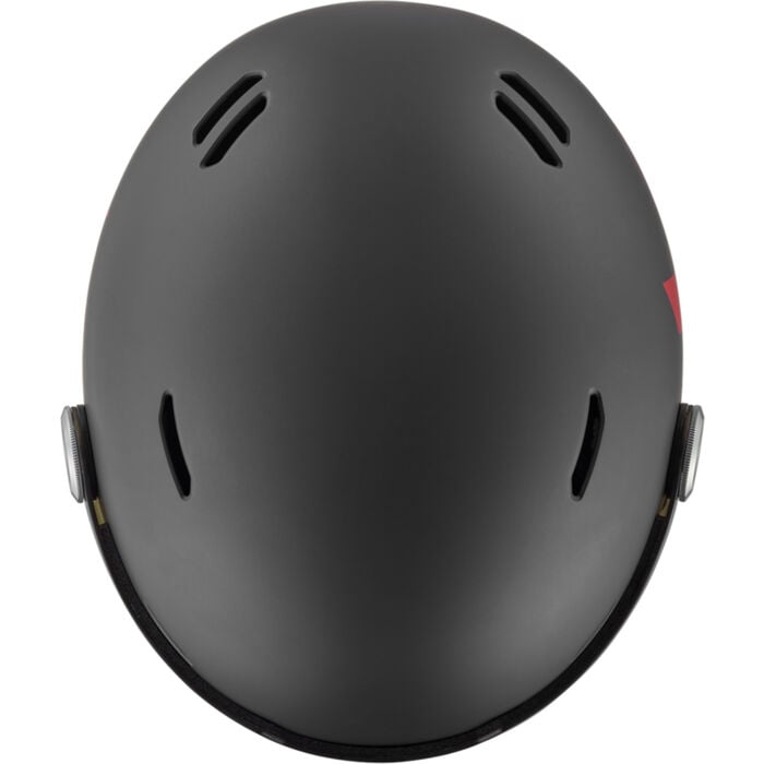 Bolle MIGHT VISOR Casques De Ski