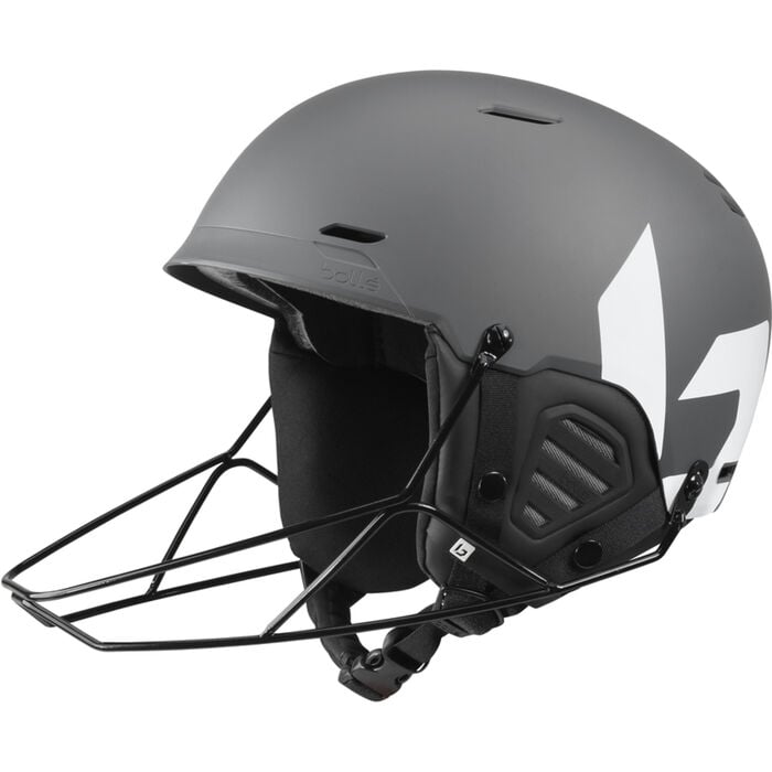 Bolle MUTE Casques De Ski