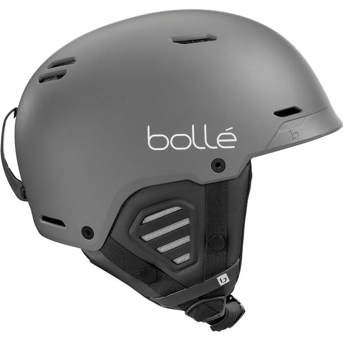 Bolle MUTE Casques De Ski