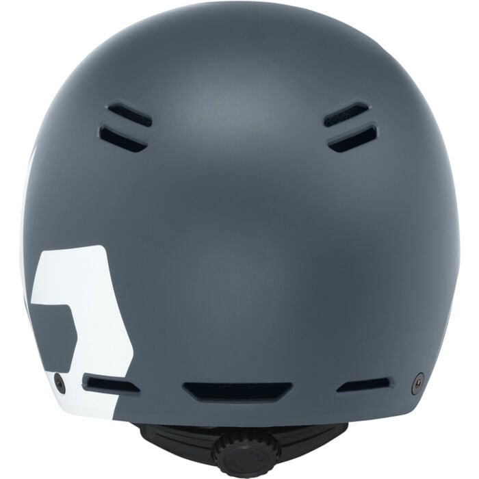 Bolle MUTE Casques De Ski