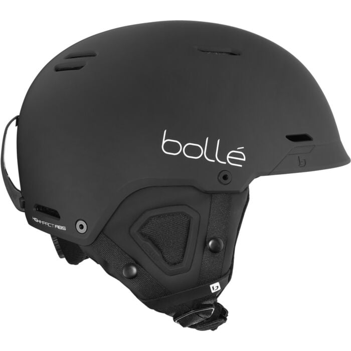 Bolle MUTE MIPS Casques De Ski