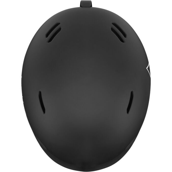 Bolle MUTE MIPS Casques De Ski
