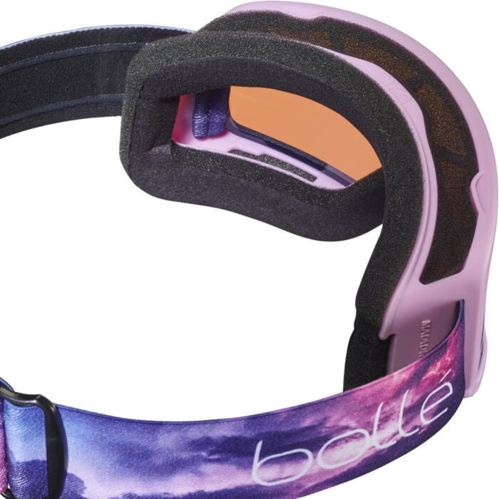 Bolle NEVADA JR Outlet - Masques De Ski