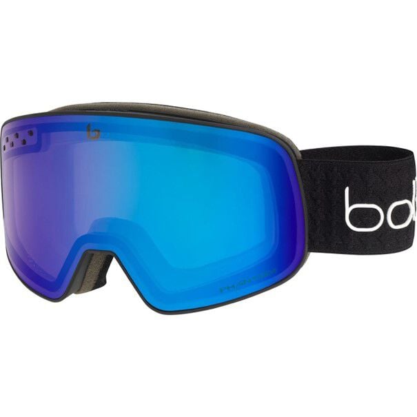 bolle NEVADA Masques de Ski