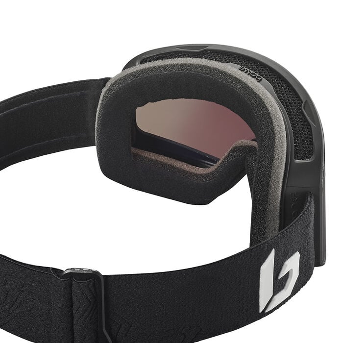 Bolle NEVADA Masques De Ski