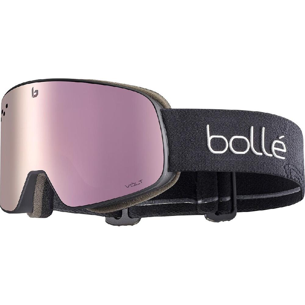 bolle NEVADA Masques de Ski