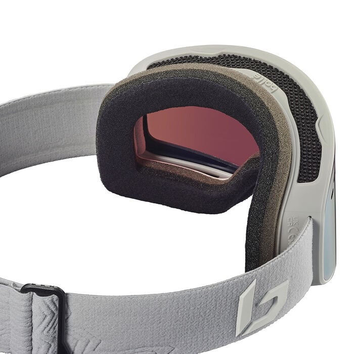 Bolle NEVADA Masques De Ski