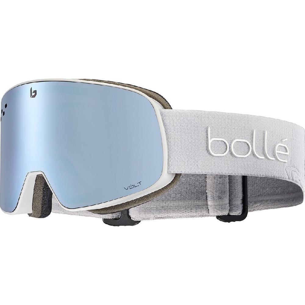 bolle NEVADA Masques de Ski