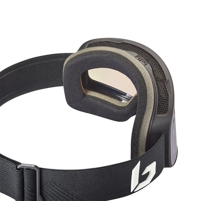 Bolle NEVADA Masques De Ski Photochromiques