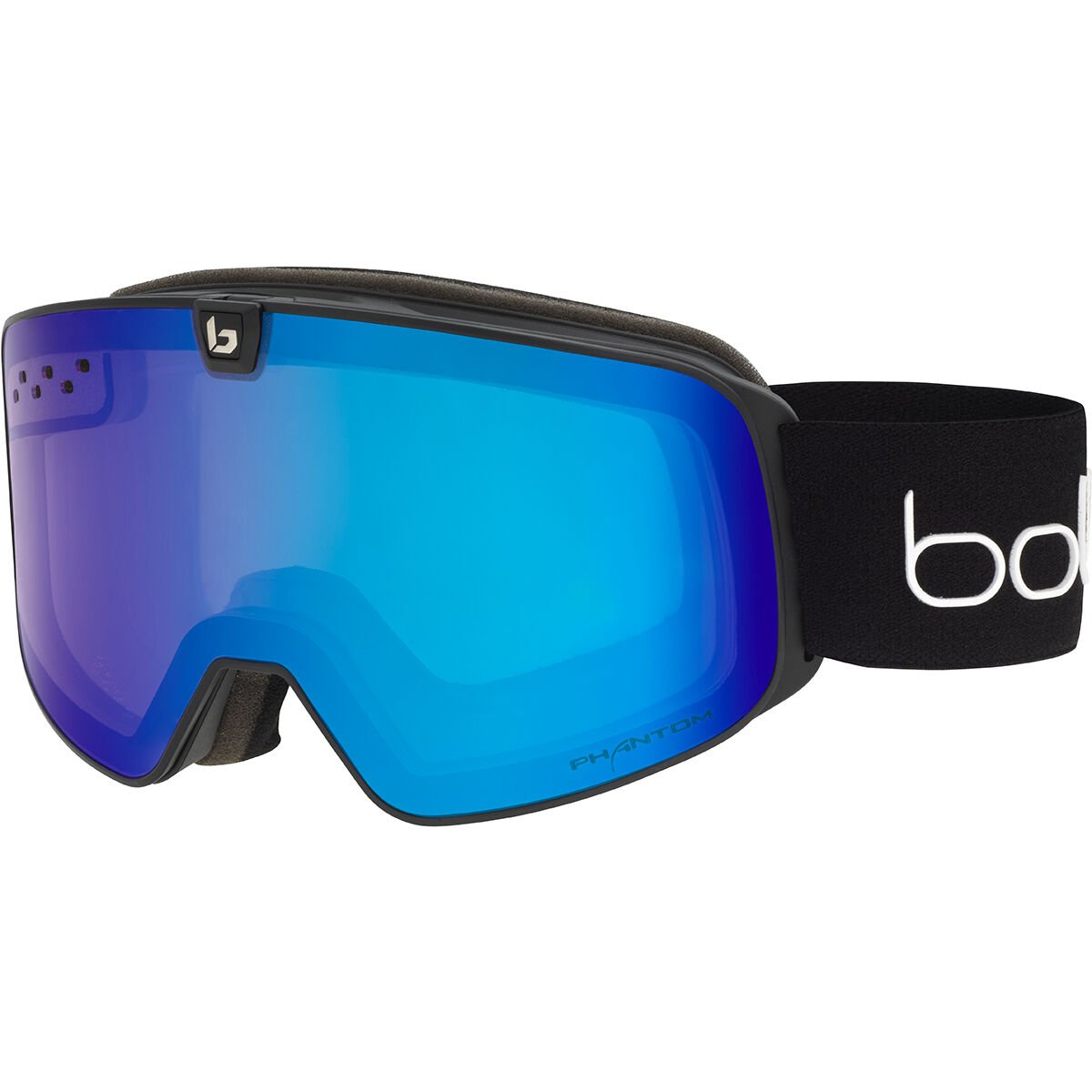 bolle NEVADA NEO Masques de Ski