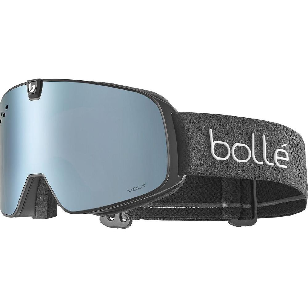 bolle NEVADA NEO Masques de Ski
