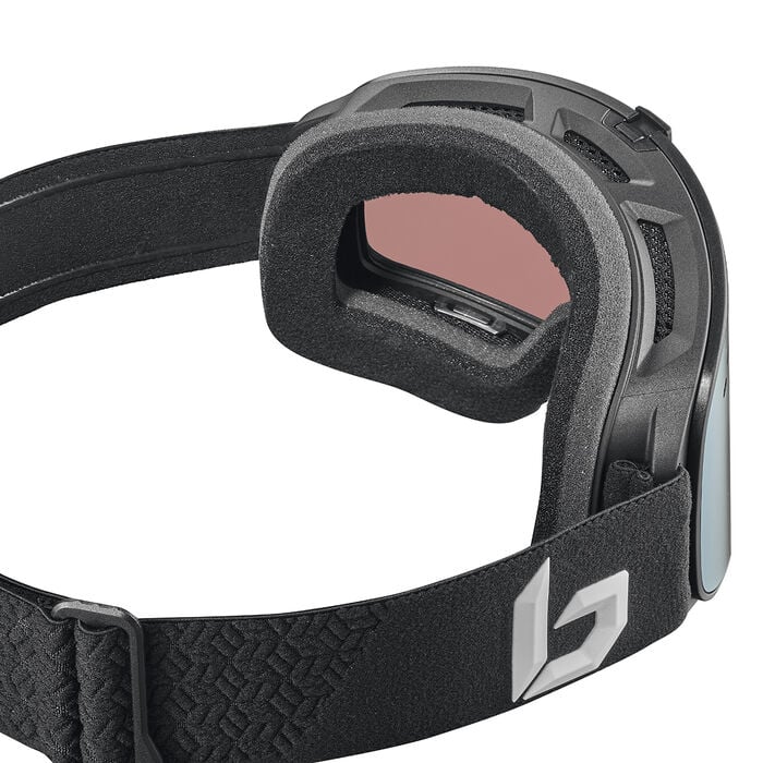 Bolle NEVADA NEO Nouveautés