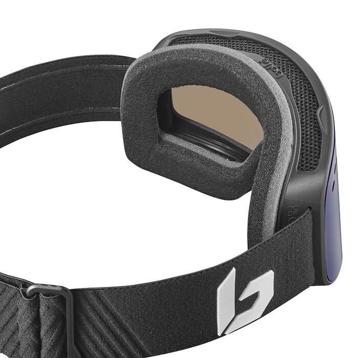 Bolle NEVADA Nouveautés