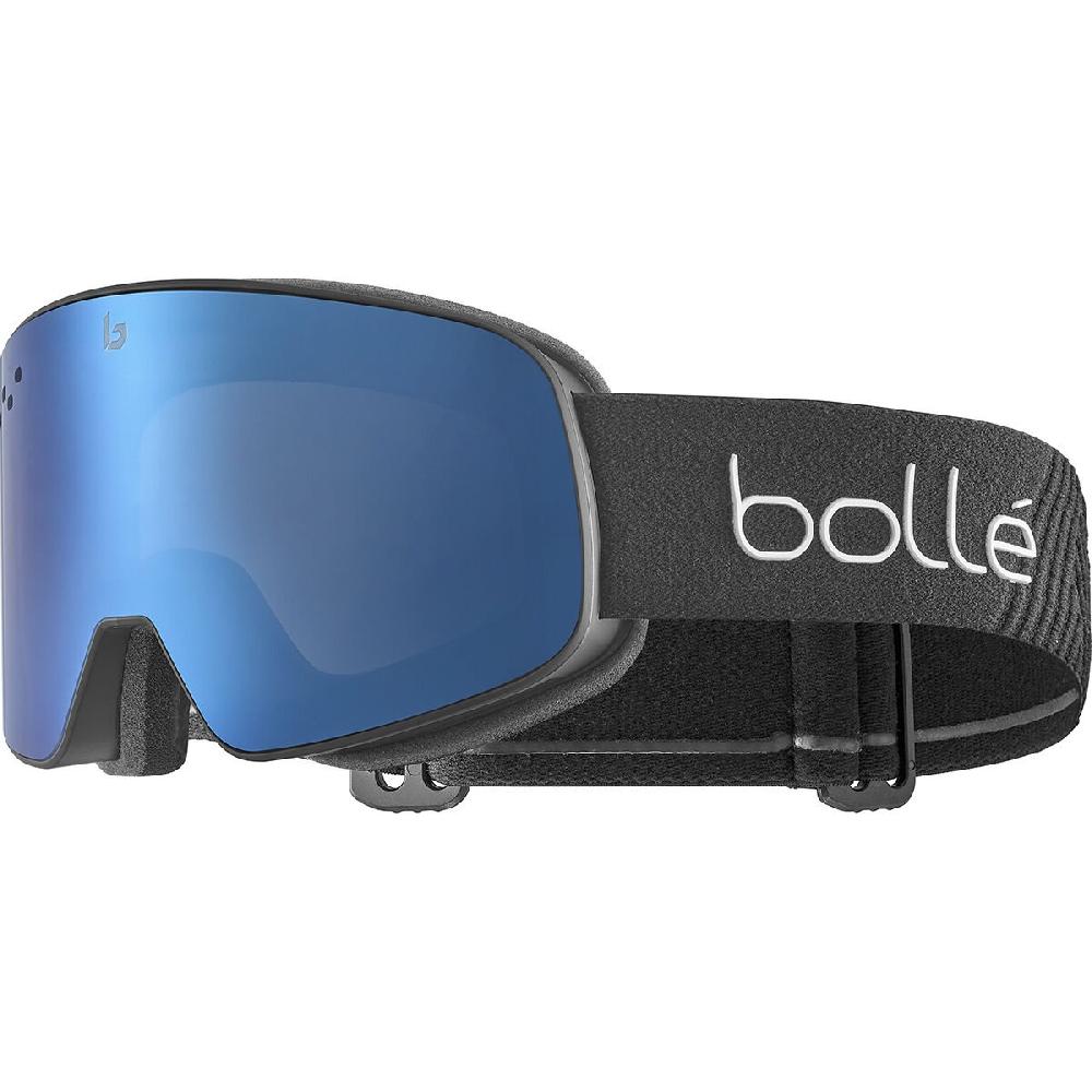 bolle NEVADA Nouveautés