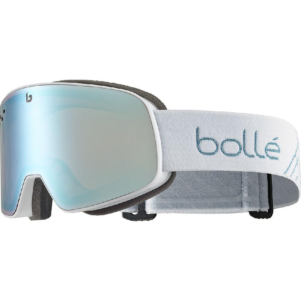 bolle NEVADA Nouveautés