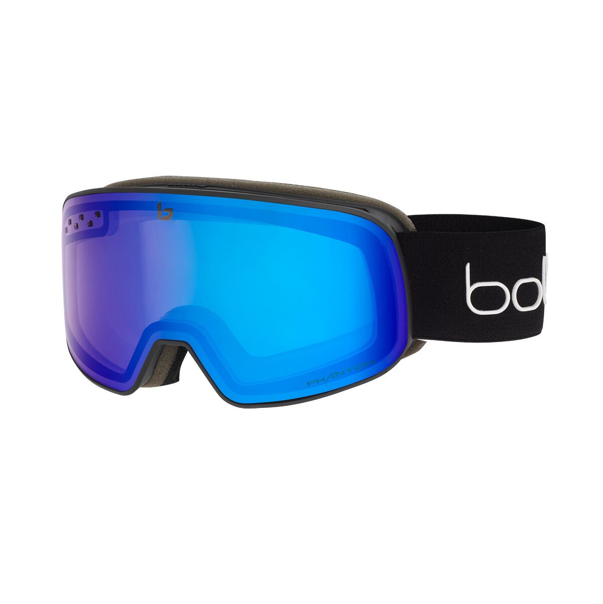bolle NEVADA SMALL Masques de Ski