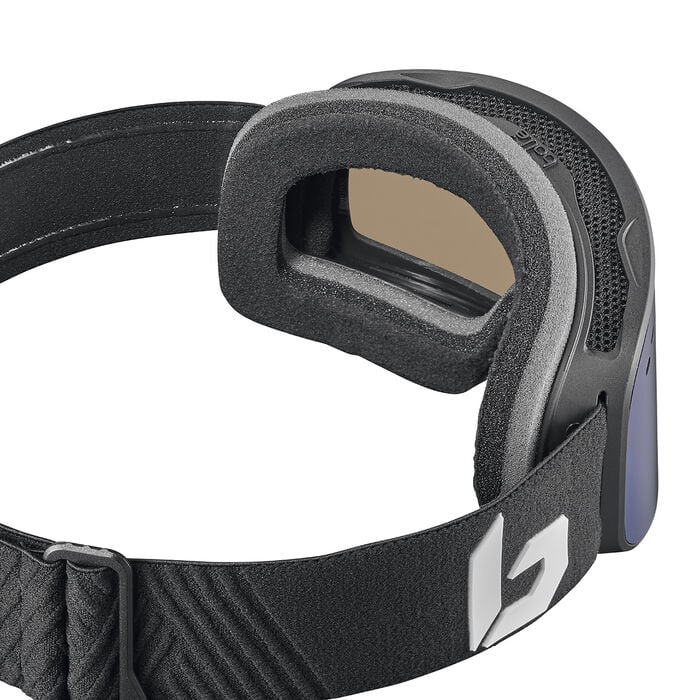 Bolle NEVADA SMALL Nouveautés