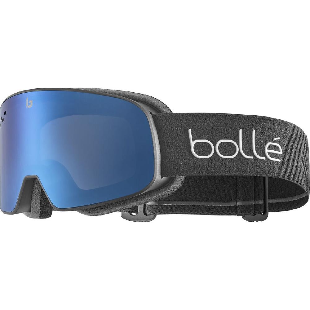 bolle NEVADA SMALL Nouveautés