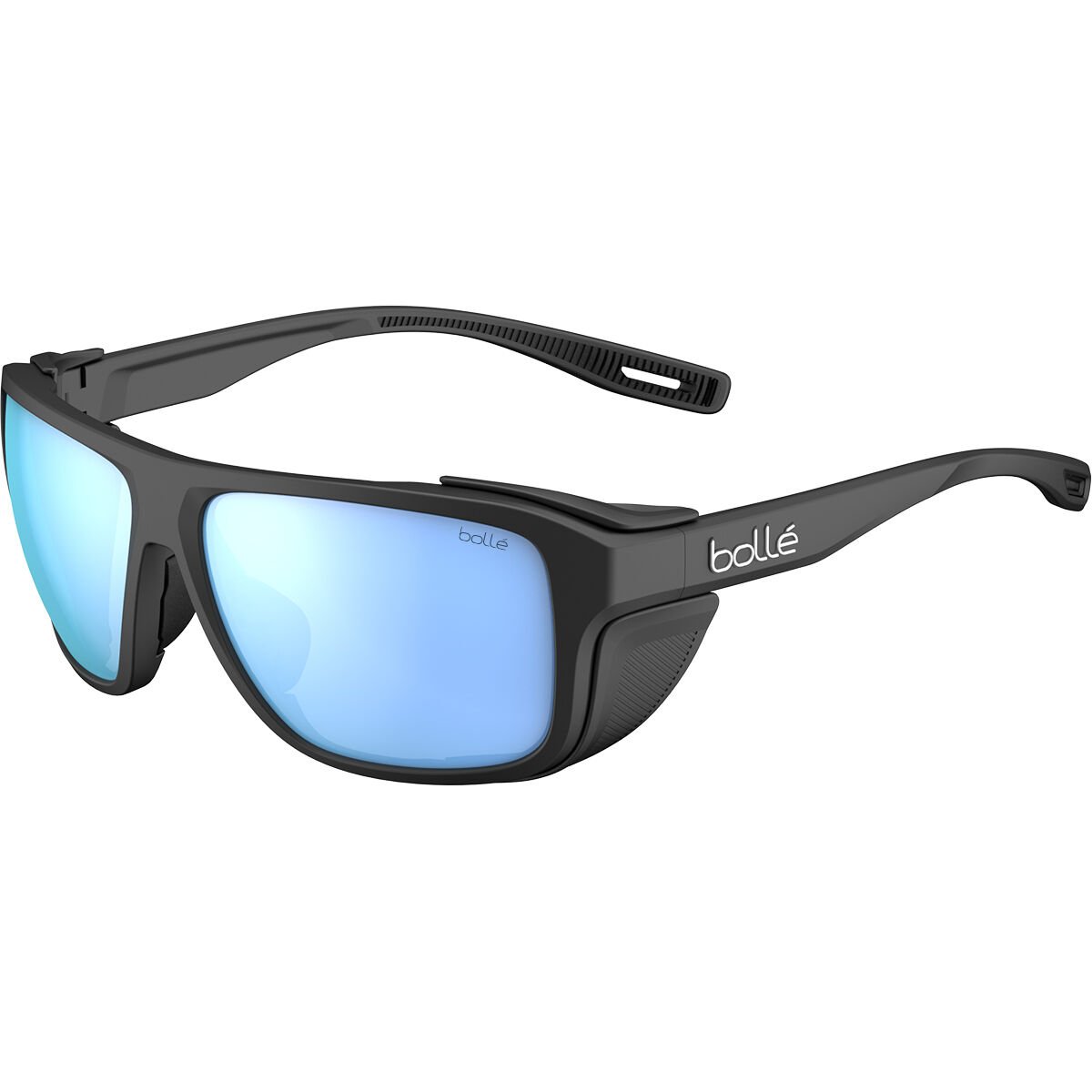 bolle PATHFINDER Lunettes de Soleil
