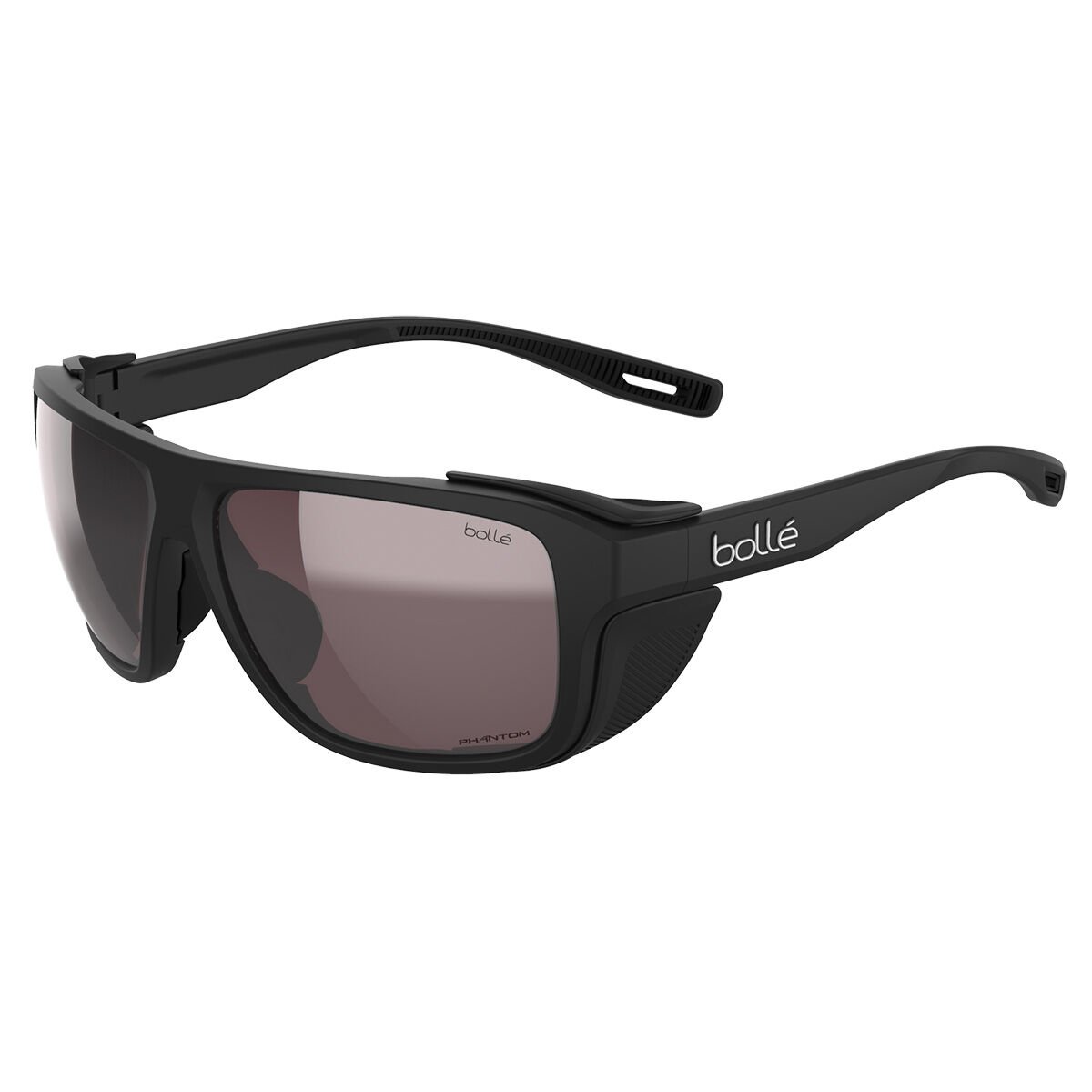 bolle PATHFINDER Lunettes de Soleil