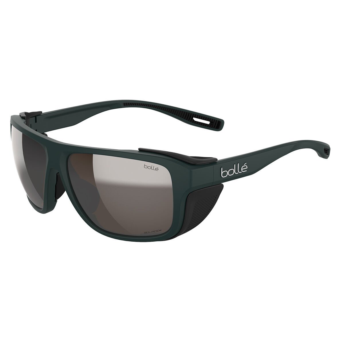 bolle PATHFINDER Lunettes de Soleil