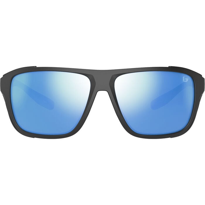 Bolle PATHFINDER Nouveautés