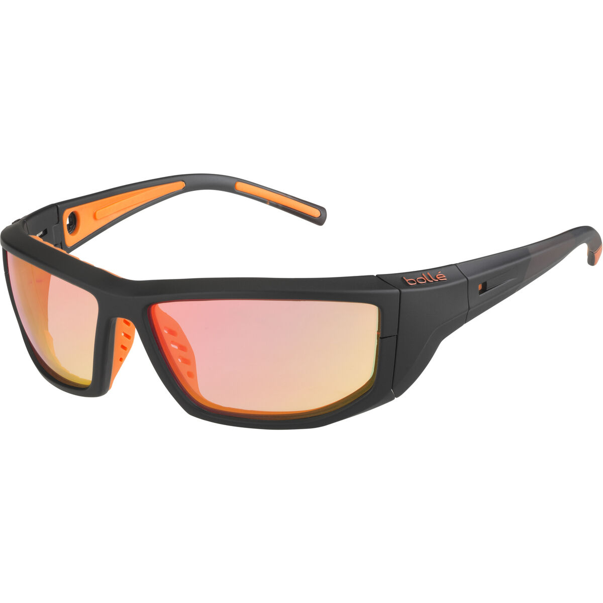 bolle PLAYOFF Lunettes de Protection