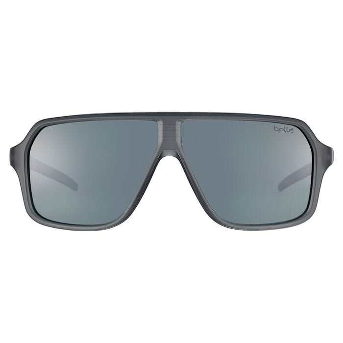 Bolle PRIME Lunettes De Soleil