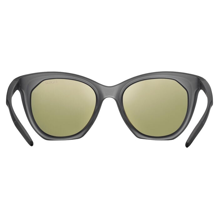 Bolle PRIZE Lunettes De Soleil