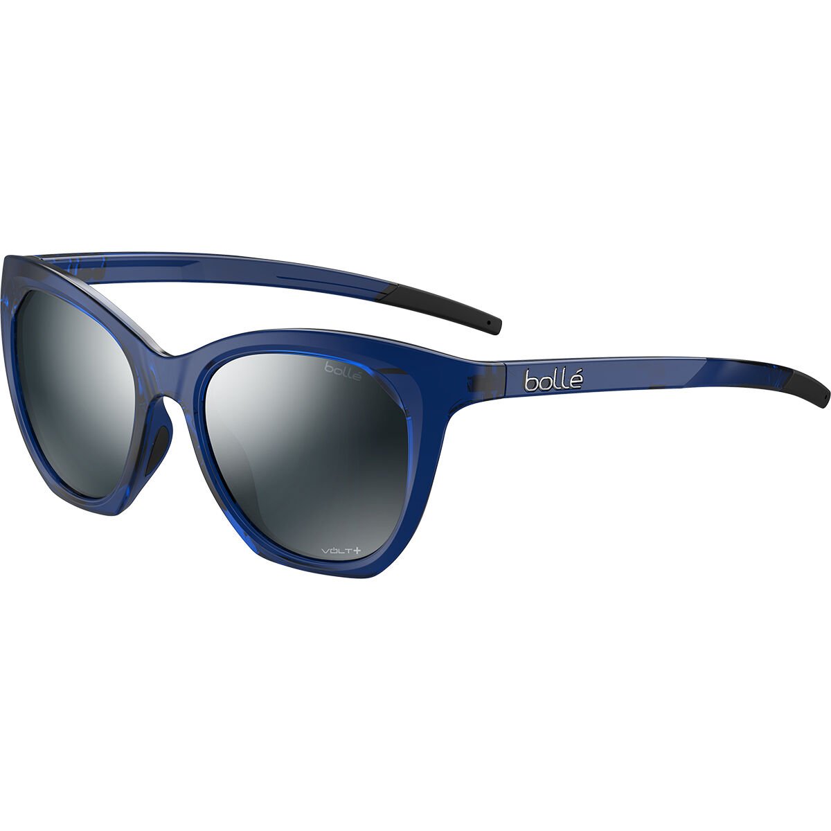 bolle PRIZE Lunettes de Soleil