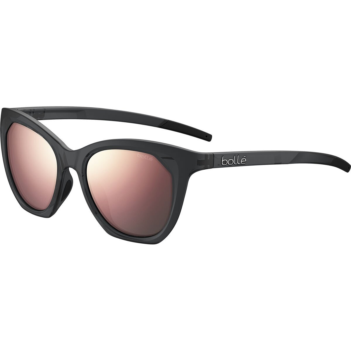 bolle PRIZE Lunettes de Soleil