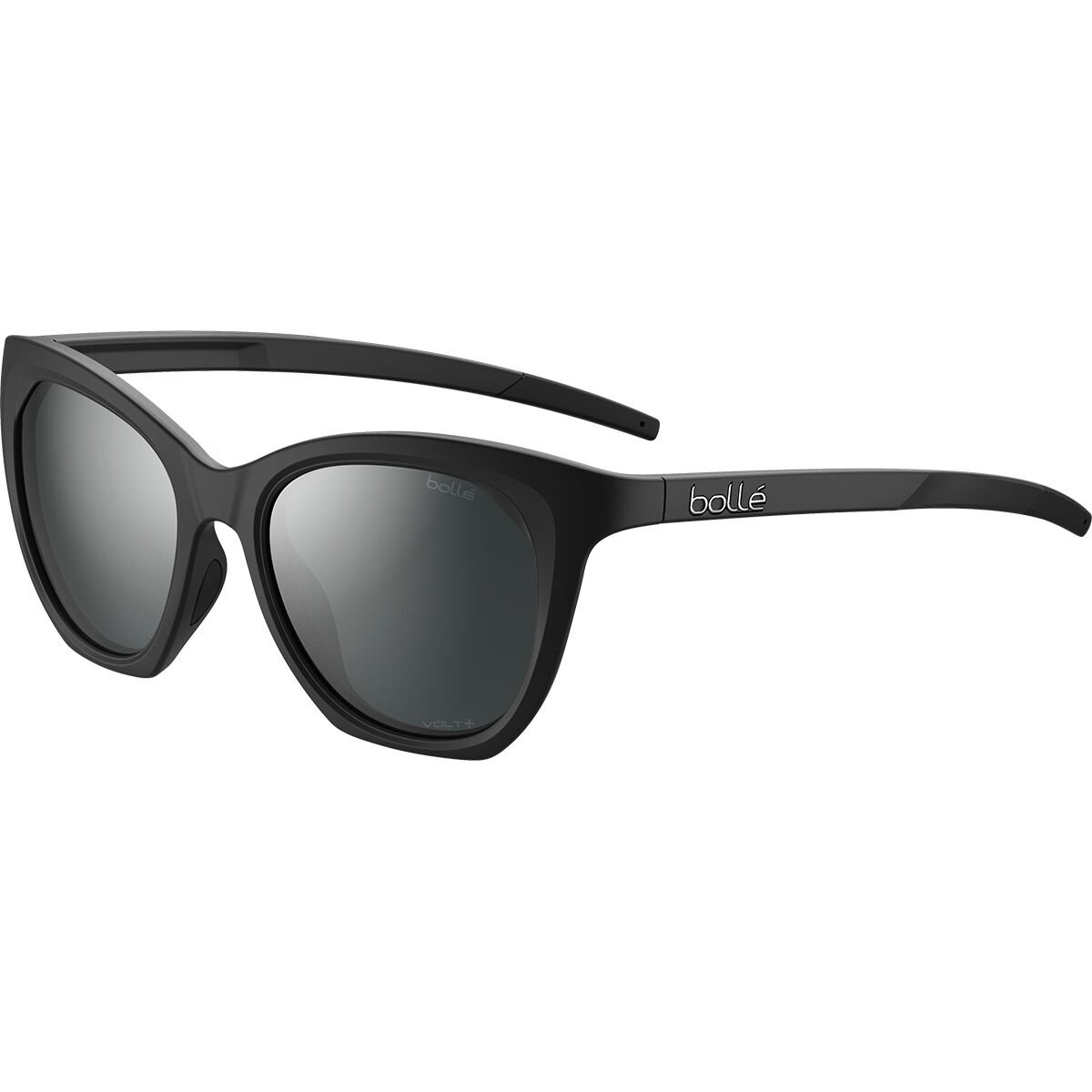 bolle PRIZE Outlet - Lunettes de Soleil
