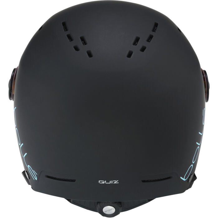 Bolle QUIZ VISOR Casques De Ski