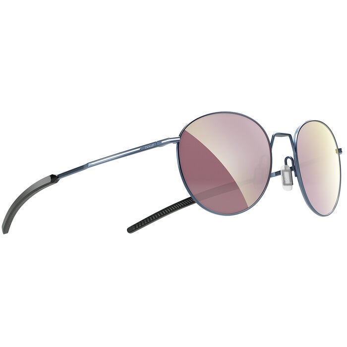 Bolle RADIANT Outlet - Lunettes De Soleil