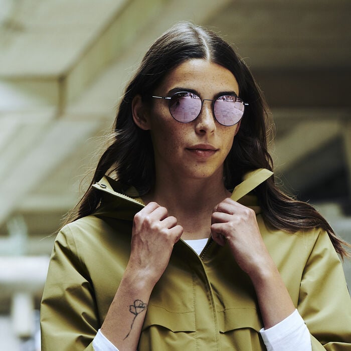 Bolle RADIANT Outlet - Lunettes De Soleil