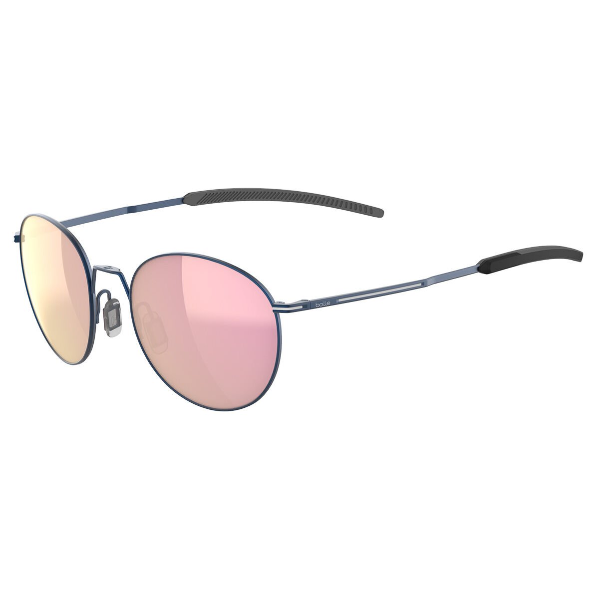 bolle RADIANT Outlet - Lunettes de Soleil