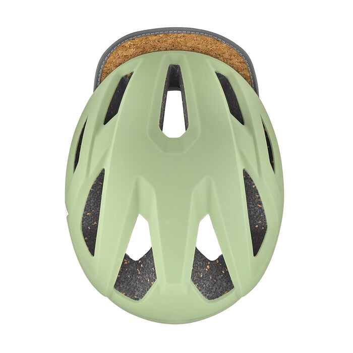Bolle REACT Casques Vélo